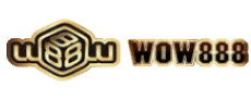 WOW888 casino